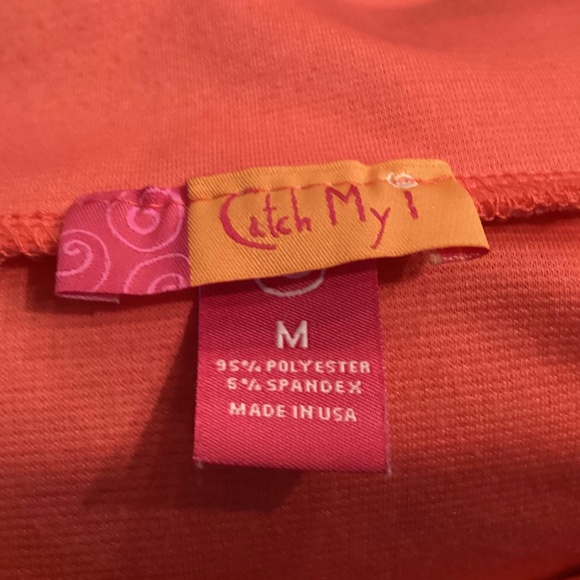 Skirt - Picture 3 of 3